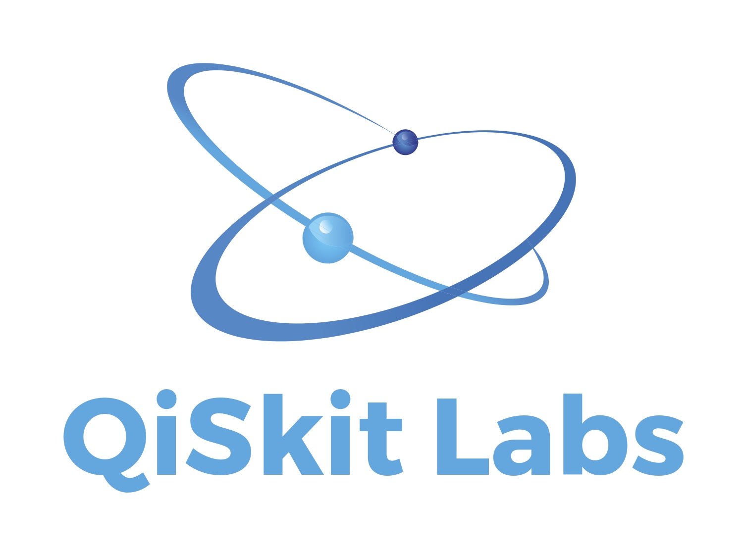 qiskit-labs-logo